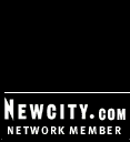 Newcity.com