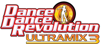 DDR Freak - Dance Dance Revolution Ultra Mix 3 for X-Box (US) Review